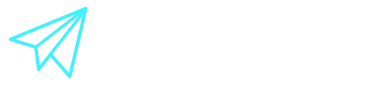 cropped-LOGO-BLANCO-AZUL_Mesa-de-trabajo-1.png